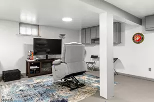1147 Passaic Ave, Linden, NJ 07036 - Photo 37