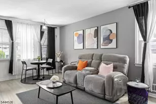 1147 Passaic Ave, Linden, NJ 07036 - Photo 7