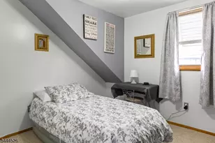 1147 Passaic Ave, Linden, NJ 07036 - Photo 23
