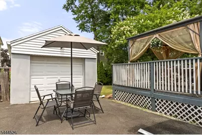 1147 Passaic Ave, Linden, NJ 07036 - Photo 37