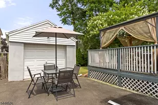 1147 Passaic Ave, Linden, NJ 07036 - Photo 37