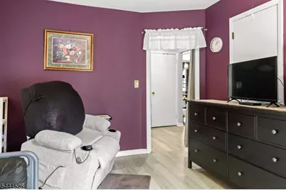 1147 Passaic Ave, Linden, NJ 07036 - Photo 19