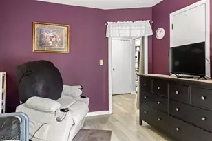 1147 Passaic Ave, Linden, NJ 07036 - Photo 19
