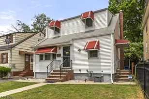 1147 Passaic Ave, Linden, NJ 07036 - Photo 3