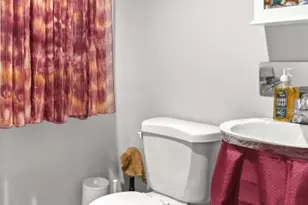 1147 Passaic Ave, Linden, NJ 07036 - Photo 33