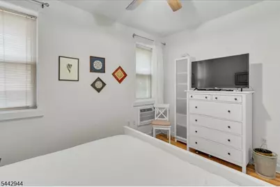 515 Trinity Pl #1GN, Westfield, NJ 07090 - Photo 17