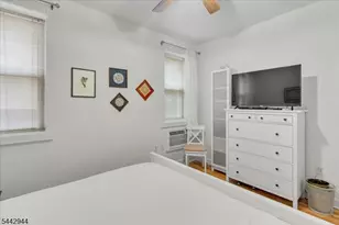 515 Trinity Pl, Westfield, NJ 07090 - Photo 17