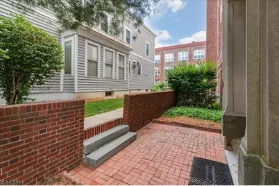 515 Trinity Pl #1GN, Westfield, NJ 07090 - Photo 19