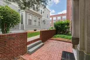 515 Trinity Pl, Westfield, NJ 07090 - Photo 19