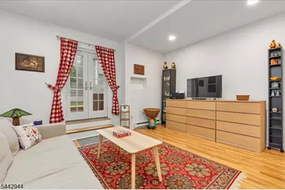 515 Trinity Pl #1GN, Westfield, NJ 07090 - Photo 5