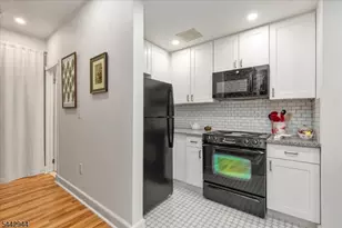 515 Trinity Pl, Westfield, NJ 07090 - Photo 9