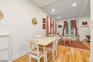 515 Trinity Pl, Westfield, NJ 07090 - Photo 3