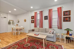 515 Trinity Pl, Westfield, NJ 07090 - Photo 7