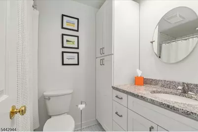 515 Trinity Pl #1GN, Westfield, NJ 07090 - Photo 13