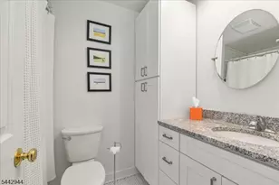 515 Trinity Pl, Westfield, NJ 07090 - Photo 13