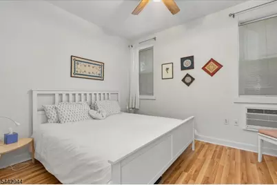 515 Trinity Pl #1GN, Westfield, NJ 07090 - Photo 15