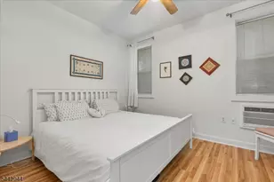 515 Trinity Pl, Westfield, NJ 07090 - Photo 15