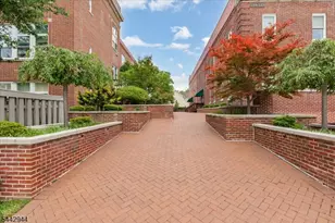 515 Trinity Pl, Westfield, NJ 07090 - Photo 21