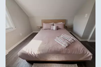 308 N 2nd St #2, Harrison, NJ 07029 - Photo 11