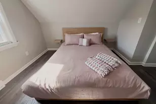 308 N 2nd St, Harrison, NJ 07029 - Photo 11