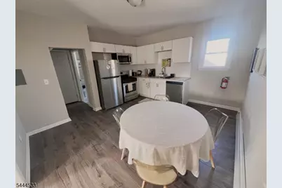 308 N 2nd St #2, Harrison, NJ 07029 - Photo 3