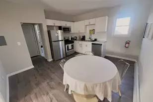 308 N 2nd St, Harrison, NJ 07029 - Photo 3