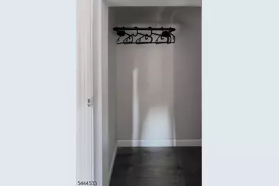 308 N 2nd St #2, Harrison, NJ 07029 - Photo 13