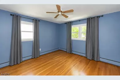 7 Wolf Pl, Parsippany, NJ 07054 - Photo 11