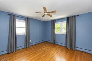 7 Wolf Pl, Parsippany, NJ 07054 - Photo 11
