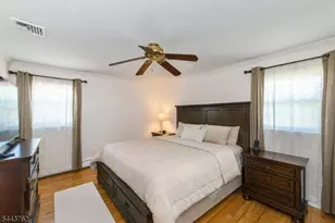 7 Wolf Pl, Parsippany, NJ 07054 - Photo 9