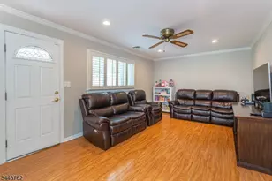 7 Wolf Pl, Parsippany, NJ 07054 - Photo 15