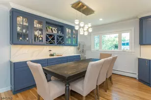 7 Wolf Pl, Parsippany, NJ 07054 - Photo 7