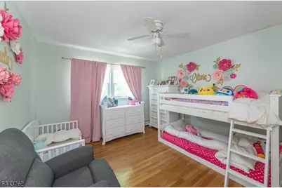 7 Wolf Pl, Parsippany, NJ 07054 - Photo 13