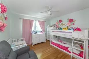 7 Wolf Pl, Parsippany, NJ 07054 - Photo 13