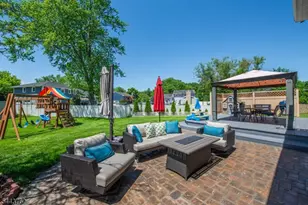 7 Wolf Pl, Parsippany, NJ 07054 - Photo 19