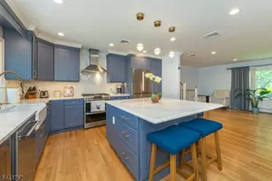 7 Wolf Pl, Parsippany, NJ 07054 - Photo 7