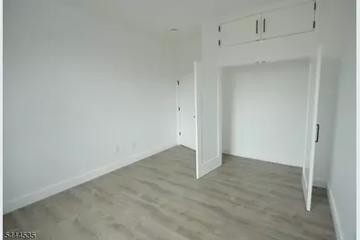 340 Millburn Ave #2A, Millburn, NJ 07041 - Photo 13