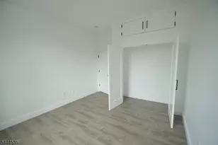 340 Millburn Ave, Millburn, NJ 07041 - Photo 13