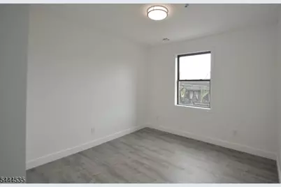 340 Millburn Ave #2A, Millburn, NJ 07041 - Photo 15