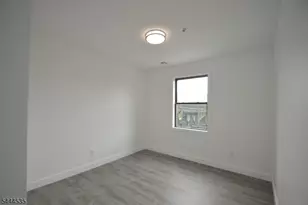 340 Millburn Ave, Millburn, NJ 07041 - Photo 15