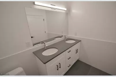 340 Millburn Ave #2A, Millburn, NJ 07041 - Photo 11
