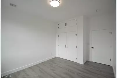 340 Millburn Ave #2A, Millburn, NJ 07041 - Photo 17