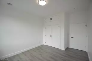 340 Millburn Ave, Millburn, NJ 07041 - Photo 17