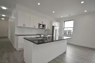 340 Millburn Ave, Millburn, NJ 07041 - Photo 3