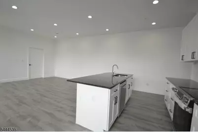 340 Millburn Ave #2A, Millburn, NJ 07041 - Photo 5