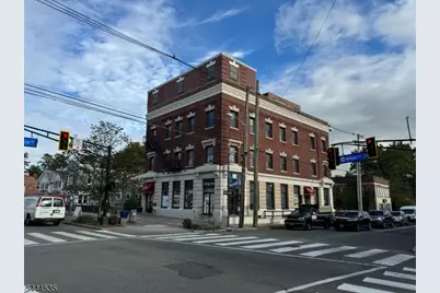 340 Millburn Ave #2A, Millburn, NJ 07041 - Photo 1