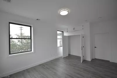 340 Millburn Ave #2A, Millburn, NJ 07041 - Photo 9