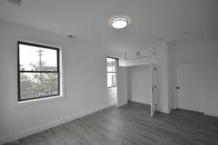 340 Millburn Ave, Millburn, NJ 07041 - Photo 9
