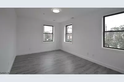340 Millburn Ave #2A, Millburn, NJ 07041 - Photo 7