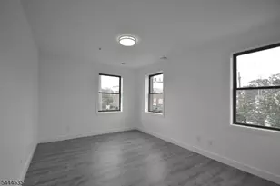 340 Millburn Ave, Millburn, NJ 07041 - Photo 7